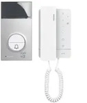 Legrand (SEKO) Audio-T&uuml;rsprech-Set 364231