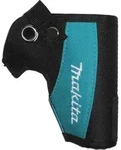 Makita Holster 168467-9