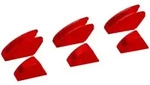 Knipex-Werk Schonbacken 86 09 300 V01