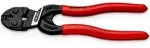 Knipex-Werk Kompakt-Bolzenschneider 71 31 160