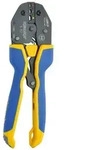 Klauke Presswerkzeug K82A
