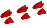 Knipex-Werk Schonbacken 86 09 180 V01