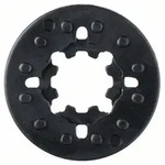 Bosch Power Tools Adapter Multi-Cutter 2609256983