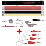 Runpotec Aktion RunpoSticks + -Fix 11117