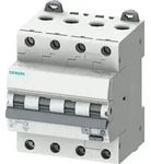 Siemens Dig.Industr. FI/LS-Schalter 5SU1346-6FP16