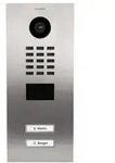 Doorbird IP Video T&uuml;rsprechanlage 423870666