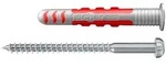 Fischer Deutschl. D&uuml;bel 557727
