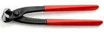 Knipex-Werk Monierzange 99 01 220 EAN