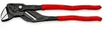 Knipex-Werk Zangenschl&uuml;ssel 86 01 300 SB