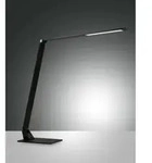 Fabas Luce Schreibtischleuchte 3265-30-101
