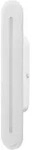 Ledvance LED-Leuchte SMART+#4058075574236