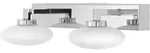 Ledvance LED-Wand-/Deckenleuchte SMART+#4058075573963