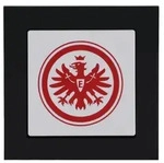 Busch-Jaeger Fanschalter 2000/6 UJ/09