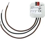 MDT technologies Jalousieaktor 1-fach JAL-01UP.02
