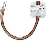 MDT technologies Tasterschnittstelle 6-fach BE-06001.02