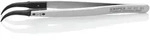 Knipex-Werk Pinzette 92 81 03