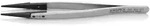 Knipex-Werk Pinzette 92 81 01