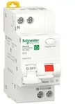 Schneider Electric FI/LS R9D01616