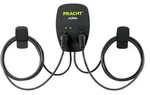 PRACHT ALPHA Solutions GmbH Ladestation ALPHAXT+22kW ALPHAXT+1012#NRG1012