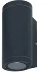 Ledvance Wandleuchte GU10 ENDURA#4058075554573