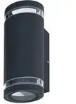 Ledvance Wandleuchte GU10 ENDURA#4058075554559