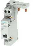 Siemens Dig.Industr. Brandschutzschalter-Block 5SM6021-2