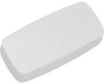 DELTA DORE Funksonnensensor 9478-1