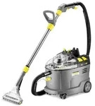 K&auml;rcher Waschsauger Puzzi 1.101-702.0