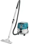 Makita Akku-Staubsauger VC005GLZ