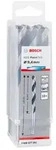 Bosch Power Tools Metallb.HSSPointTeq 2608577262