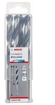 Bosch Power Tools Metallb.HSSPointTeq 2608577280