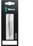 Wera Werk Phillips-Recess Bit 073522