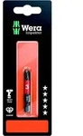 Wera Werk Bits 851/4 IMP DC SB SiS