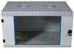 EFB-Elektronik Wandgeh&auml;use 691709VGR.40