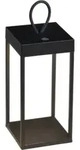 Gnosj&ouml; Konstsmide AL LED-Laterne 7811-750