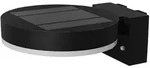 Ledvance LED-Solarleuchte ENDURA#4058075392762