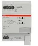ABB Stotz S&amp;J DALI-Gateway DG/S2.64.5.1