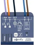 Somfy Empf&auml;nger UP 1822663