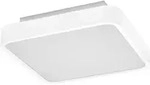 Ledvance LED-Leuchte SMART+#4058075572850