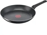 Tefal Pfanne 28cm B57006