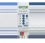 MDT technologies Schaltaktor 4-fach 2TE AKK-0416.03