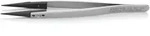Knipex-Werk Pinzette 92 81 05