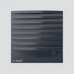 Siedle&amp;S&ouml;hne Acc. T&uuml;rlautsprecher-Modul ATLM 670-0 AG