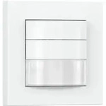 Steinel Pr&auml;senzschalter HF 180 UP WS KNX