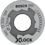 Bosch Power Tools Dia-Trockenbohrer 2608599030