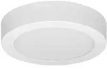 Ledvance LED-Downlight SMART+#4058075572911