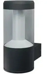 Ledvance LED-Wandleuchte END.ST.Lant.Mod12WDG
