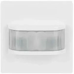 Busch-Jaeger Basic Sensor 64761-84