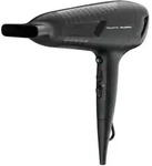 Rowenta Haartrockner CV581L