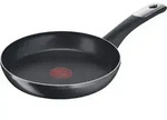 Tefal Pfanne 24cm C38804